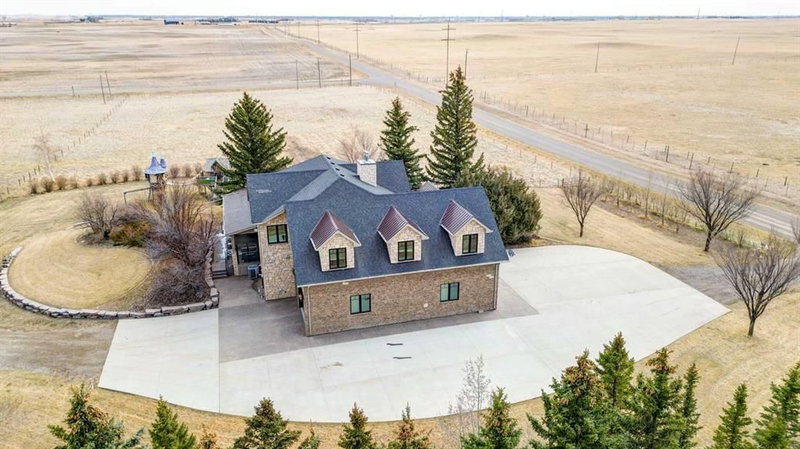 224010 Twp Rd 9-2