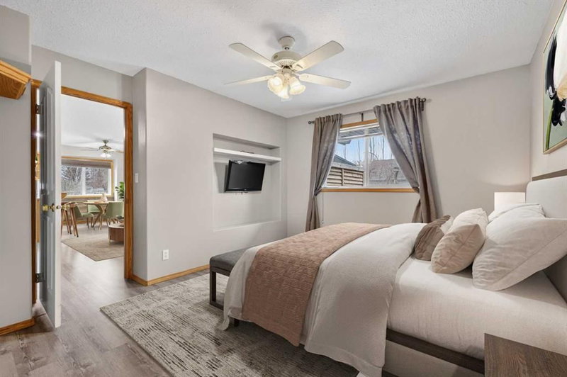 106 Cambridge Glen Drive, Strathmore, T1P 1W1 | Image 3