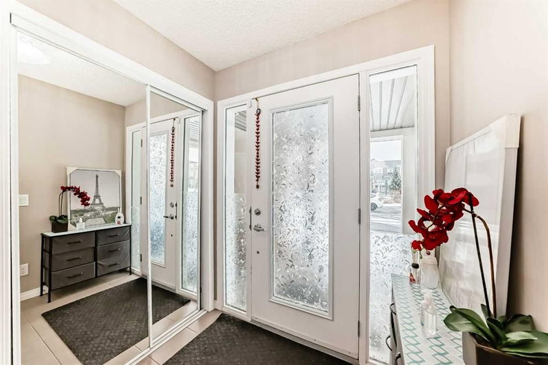 127 Windford Gardens SW, Airdrie, T4B 4A5 | Image 2