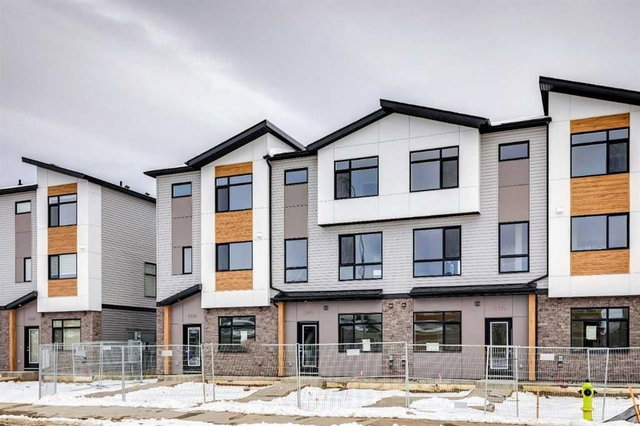 104 - 1350 Cornerstone Street NE