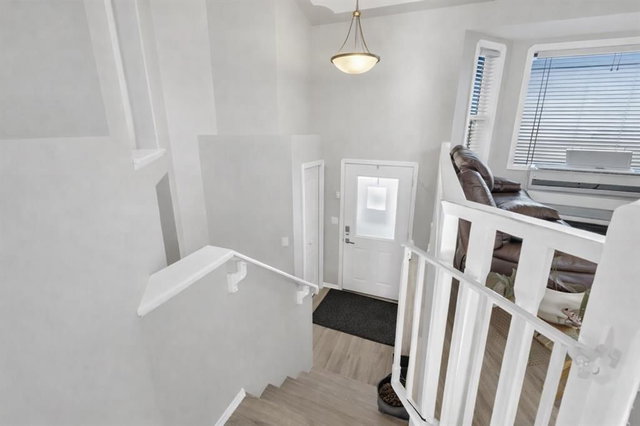 95 Jennings Crescent