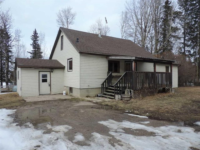 Address not available