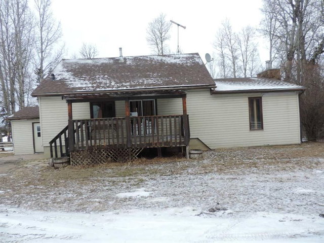 Address not available