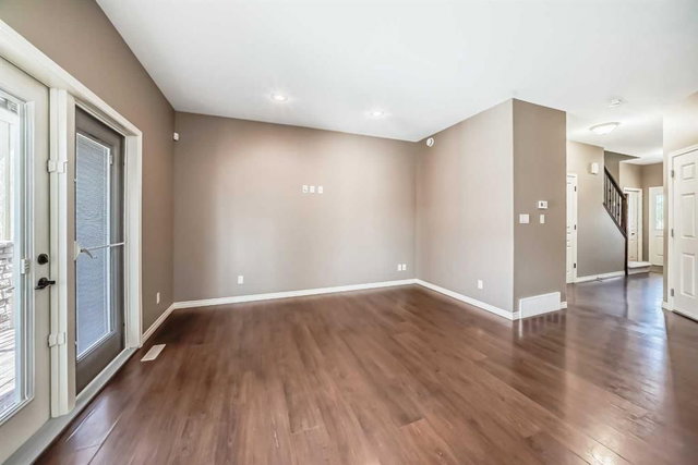 9 - 4603 Ryders Ridge Boulevard