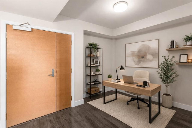 2103 - 510 6 Avenue SE