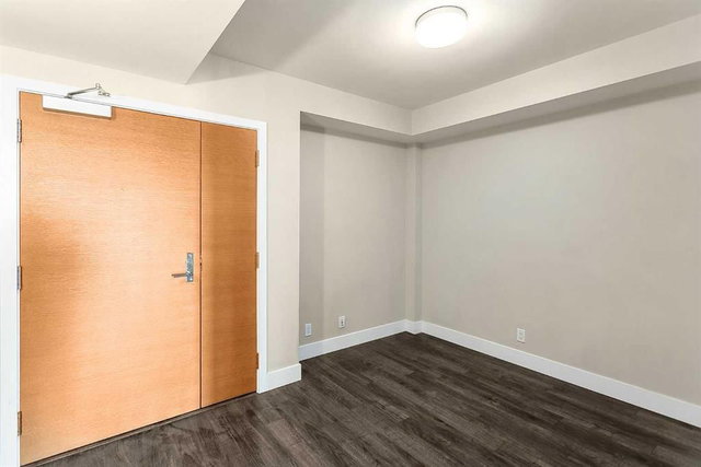 2103 - 510 6 Avenue SE