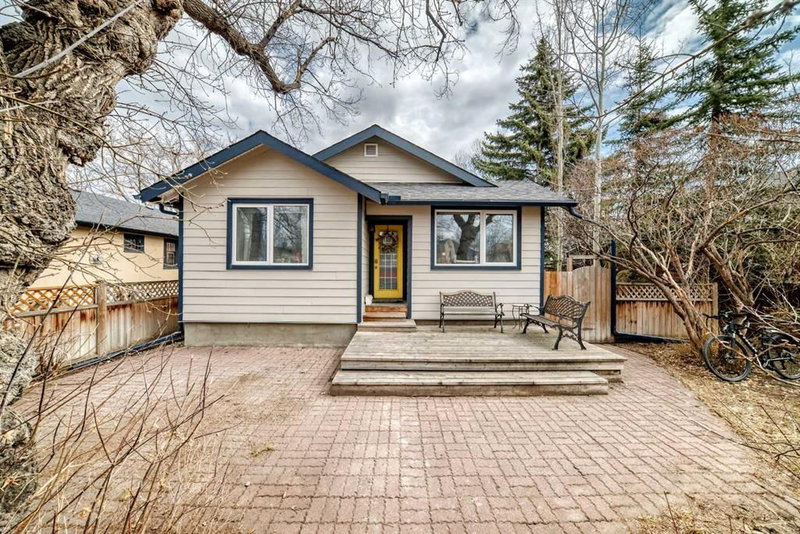 1628 16 Street SE, Calgary, Alberta