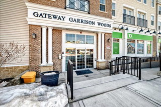 234 - 2233 34 Avenue SW