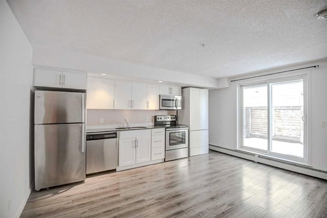 106 - 1920 11 Avenue SW