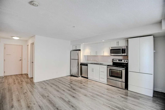 106 - 1920 11 Avenue SW