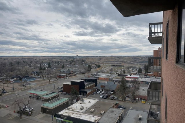 1008 - 515 6 Street S