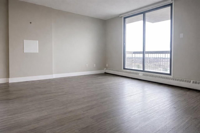 1008 - 515 6 Street S