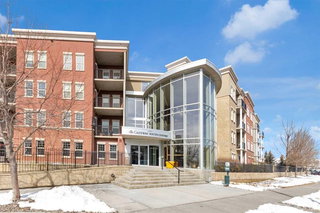 #1608 - 11811 Lake Fraser Drive SE