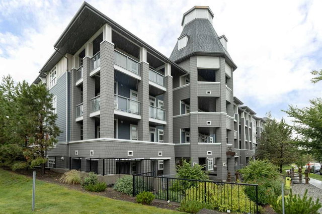 128 - 25 Auburn Meadows Avenue SE