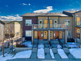 175 Sage Bluff Circle NW