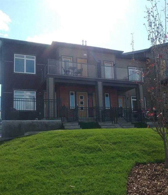 175 Sage Bluff Circle NW