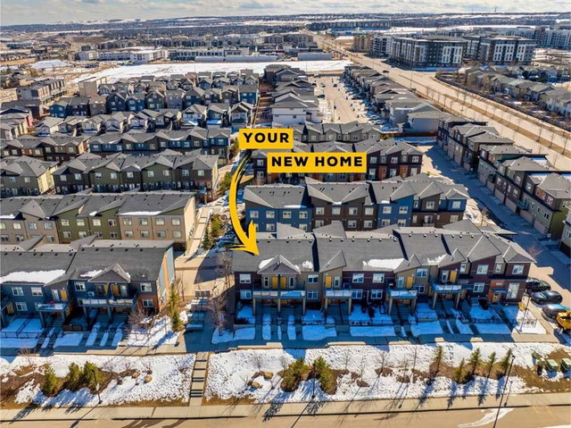 175 Sage Bluff Circle NW