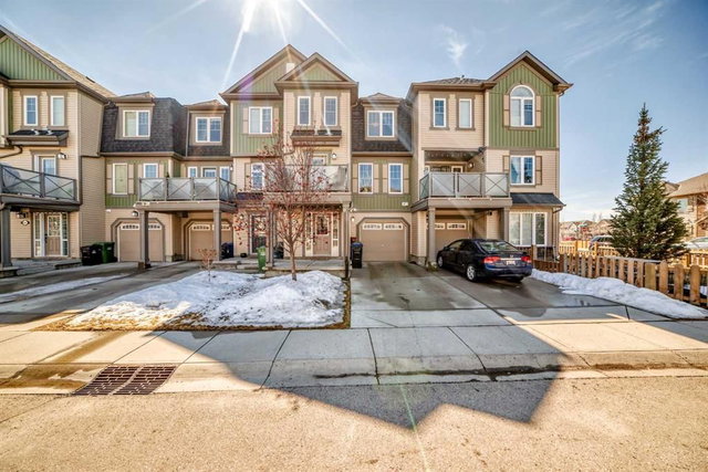 468 Windstone Grove SW