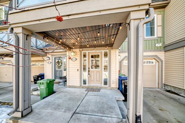 468 Windstone Grove SW