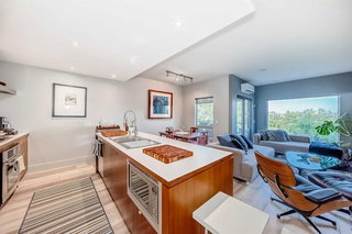 201 - 2124 17 Street SW