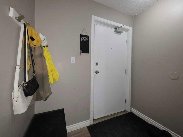 210 - 205 12 Avenue SW