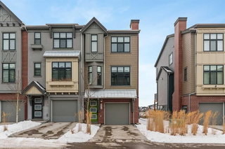 86 Spring Willow Close SW