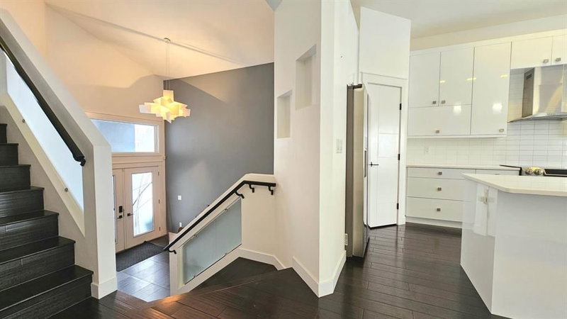 6530 Grand Banks Drive, Grande Prairie, T8W0K7 | Image 2