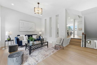 28 - 99 Midpark Gardens SE