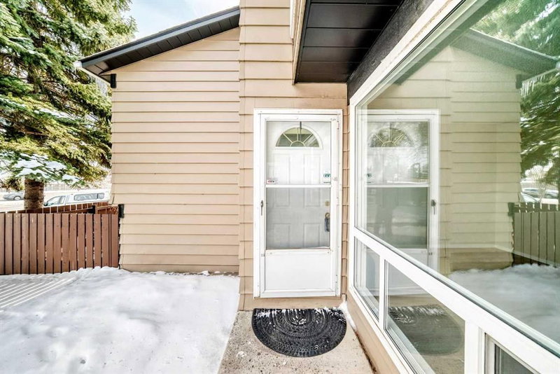 56 - 7205 4 Street NE, Calgary, T2K 5S3 | Image 2