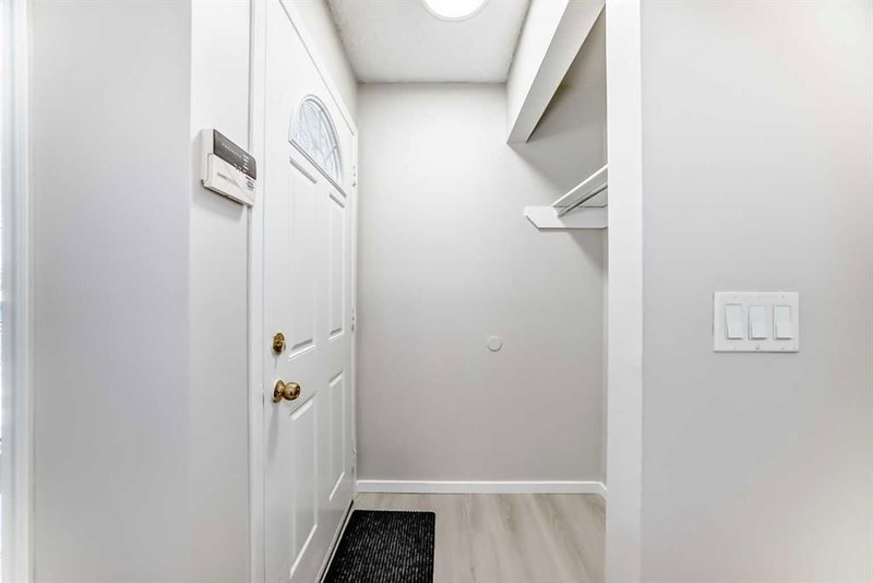 56 - 7205 4 Street NE, Calgary, T2K 5S3 | Image 3