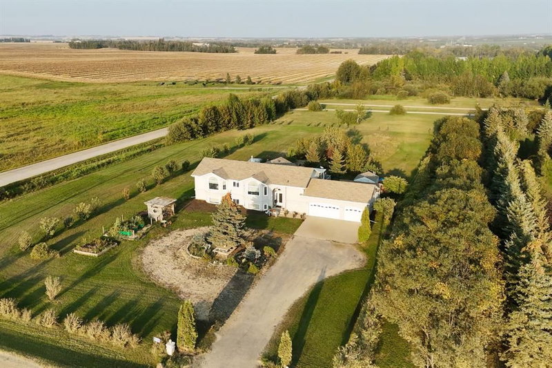 431079 Range Road 254, Rural Ponoka County, T4J1R2 | Image 2