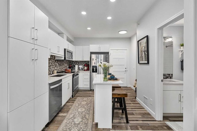 2410 - 80 Greenbriar Place NW