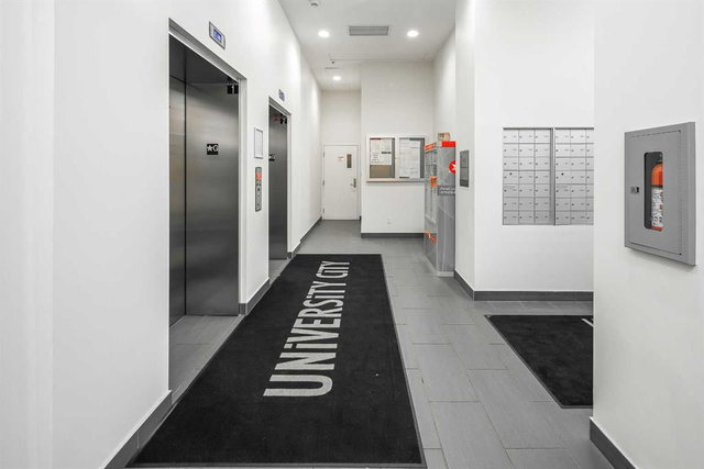 410 - 3830 Brentwood Road NW