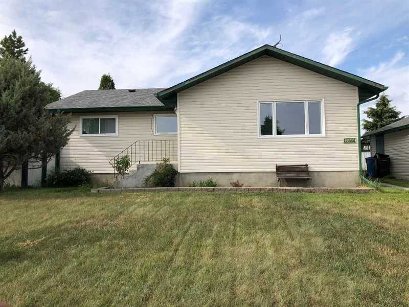 Recently sold home in NONE