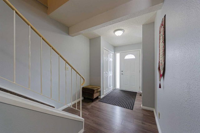 37 - 5520 1 Avenue SE