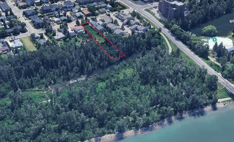 8520 48 Avenue NW, Calgary, T3B2A6 | Image 2