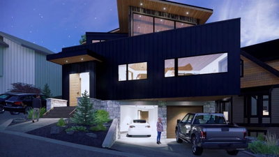 Thumbnail 15