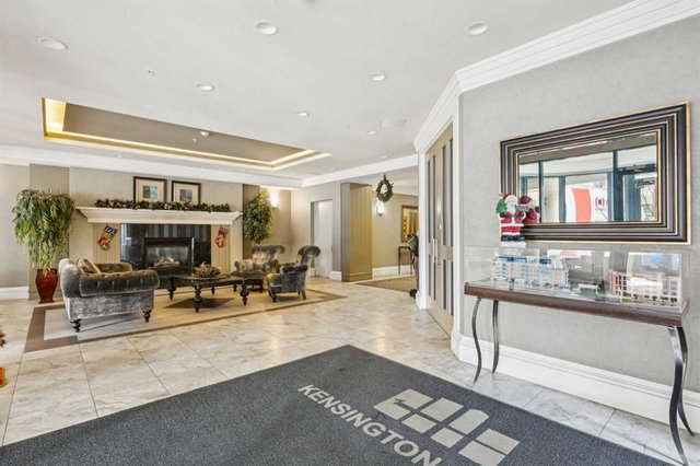 305 - 4 14 Street NW