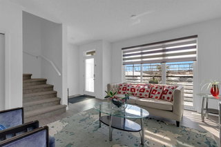 352 BELMONT Avenue SW