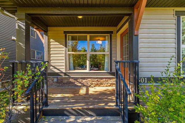 501 - 50 Belgian Lane