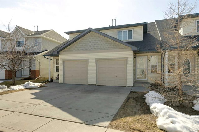 39 Country Village Circle NE