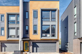 46 - 1304 Rutherford Road