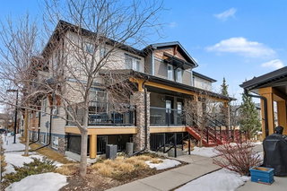 11103 - 2781 Chinook Winds Drive SW