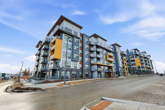 305 - 370 Dieppe Drive SW