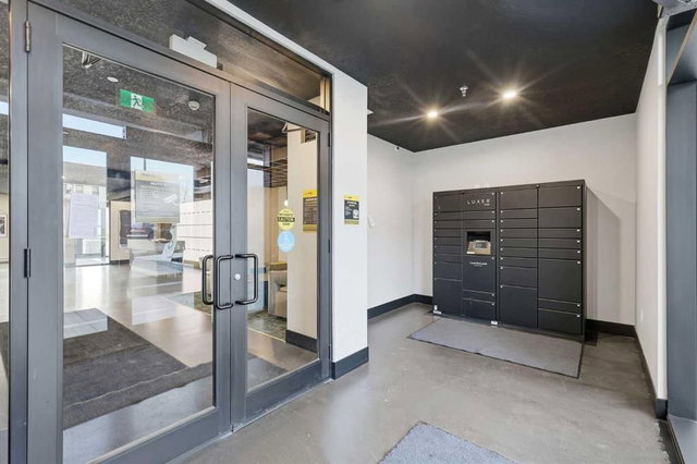 305 - 370 Dieppe Drive SW