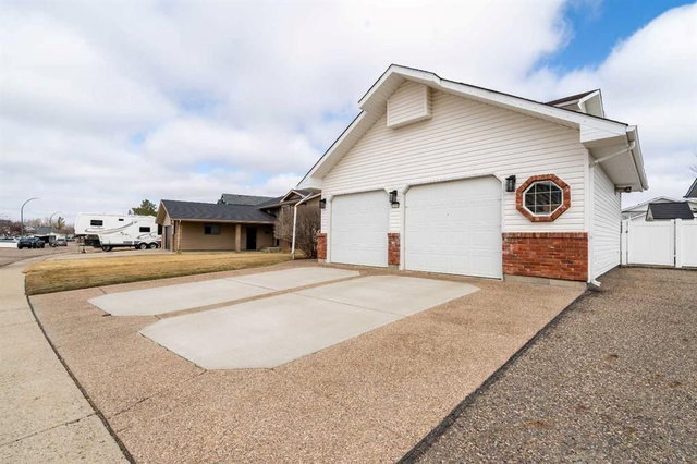 155 Shannon Drive SE