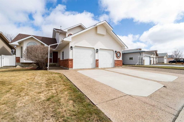 155 Shannon Drive SE