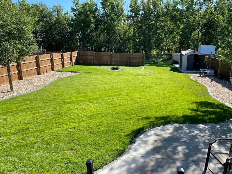 307 Highland Way, Lac La Biche, T0A 2C0 | Image 2