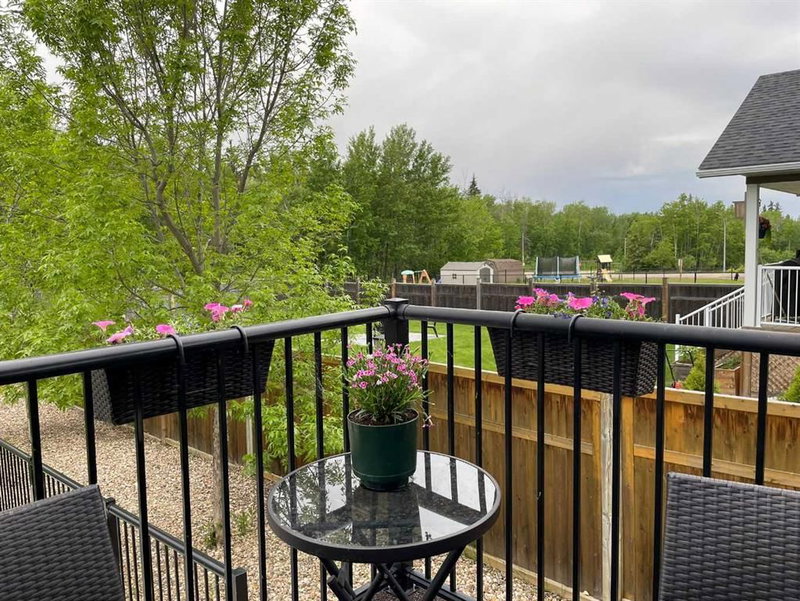 307 Highland Way, Lac La Biche, T0A 2C0 | Image 3