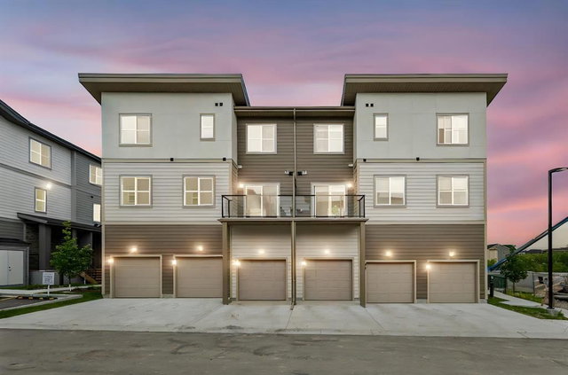 54 - 2117 81st Street SW